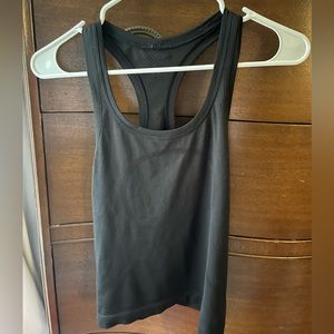 lululemon swiftly tech racerback